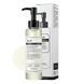 Гідрофільна олія для делікатного очищення DEAR, KLAIRS Gentle Black Fresh Cleansing Oil, 150 мл 564535445 фото 4