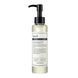 Гідрофільна олія для делікатного очищення DEAR, KLAIRS Gentle Black Fresh Cleansing Oil, 150 мл 564535445 фото 1