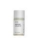 Гідрофільна олія для глибокого очищення шкіри ANUA Heartleaf Pore Control Cleansing Oil, 20 мл 8809640734496 фото 1