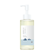 Гідрофільна олія з морською водою ROUND LAB 1025 Dokdo Cleansing Oil, 200 мл 8809738605677 фото 1