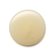 Ліфтинг-сироватка для очей Elemis Pro-Collagen Advanced Eye Treatment, 15 мл 40189 фото 3