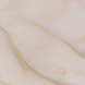 Маска для відновлення волосся Kristin Ess Strand Strengthening Reconstructive Moisture Mask, 200 мл 840797159624 фото 3