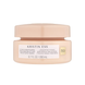 Маска для відновлення волосся Kristin Ess Strand Strengthening Reconstructive Moisture Mask, 200 мл 840797159624 фото 1