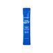 Маска-плівка з ліфтинг ефектом Medi Peel Extra Super Wrapping Mask, 4 мл 18242 фото 1