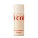 Мініатюра сироватки антивікової з колагеном Manyo V.collagen Heart Fit Ampoule, 8 мл 000005097 фото 1