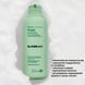 Міцелярний шампунь для жирної шкіри голови Dr.FORHAIR Phyto Fresh Shampoo, 70 мл 8809485533438 фото 4