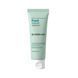 Міцелярний шампунь для жирної шкіри голови Dr.FORHAIR Phyto Fresh Shampoo, 70 мл 8809485533438 фото 1