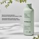 Міцелярний шампунь для жирної шкіри голови Dr.FORHAIR Phyto Fresh Shampoo, 70 мл 8809485533438 фото 3