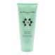 Молочко для тіла з ароматом лотосу та тіаре LA SULTANE DE SABA Aloe Vera and Tiare Body Lotion, 200 мл
