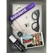 Набір для подорожей Solident travel kit Mint / Blackcurrant 4820200416571 фото 4