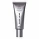 Освітлюючий крем PSA Silver Lining Dioic & Willowherb Clarifying Cream, 50 мл 42354536566 фото 1