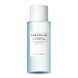 Освітлюючий тонер із центелою Skin1004 Madagascar Centella Hyalu-Cica Brightening Toner, 210 мл 8809913831082 фото 1