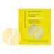 Патчі для сяйва з вітаміном С FlashPatch&reg; Illuminating Eye Gels Patchology, 1 пара PAT0002-1 фото 1