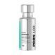 Регенеруюча есенція для обличчя VT COSMETICS PDRN Essence, 30 мл VTC052 фото 1