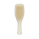 Щітка для волосся Tangle Teezer The Ultimate Detangler Chrome Neo Gold 5060926686011 фото 3