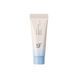 Сонцезахисний крем з рисовою водою Beauty of Joseon Relief Sun Aqua-Fresh: Rice + B5 SPF50+/PA++++, 10 мл 8809968130413 фото 1