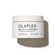 Відновлююча маска для волосся "Невагоме живлення" Olaplex Weightless Nourishing Mask, 200 мл 20143889 фото 1