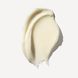 Відновлююча маска для волосся "Невагоме живлення" Olaplex Weightless Nourishing Mask, 30 мл 20143902 фото 2
