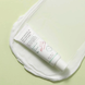 Відновлюючий крем для обличчя AXIS-Y Panthenol 10 Skin Smoothing Shield Cream, 50 мл 8809634610683 фото 3