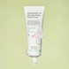 Відновлюючий крем для обличчя AXIS-Y Panthenol 10 Skin Smoothing Shield Cream, 50 мл 8809634610683 фото 4