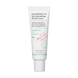 Відновлюючий крем для обличчя AXIS-Y Panthenol 10 Skin Smoothing Shield Cream, 50 мл 8809634610683 фото 1