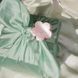 Заколка для волосся Emi Jay midi blossom clip in rose milk 12239000 фото 3