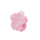 Заколка для волосся Emi Jay midi blossom clip in rose milk 12239000 фото 2