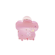 Заколка для волосся Emi Jay midi blossom clip in rose milk 12239000 фото 1