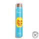 Зубна паста зі смаком кока коли hismile Chupa Chups Cola Toothpaste, 60 г 93573047 фото 1