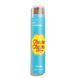 Зубна паста зі смаком кока коли hismile Chupa Chups Cola Toothpaste, 60 г 93573047 фото 1