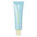 Зволожуючий крем для сяйва шкіри Erborian Glow Moisturizer, 50 мл 6AA20117 фото 1
