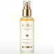 Зволожуючий регенеруючий міст-сироватка з білим трюфелем D'ALBA White Truffle First Spray Serum, 50 мл 8809563069156 фото 2