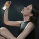 Зволожуючий регенеруючий міст-сироватка з білим трюфелем D'ALBA White Truffle First Spray Serum, 50 мл 8809563069156 фото 3