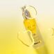 Зволожуючий регенеруючий міст-сироватка з білим трюфелем D'ALBA White Truffle First Spray Serum, 50 мл 8809563069156 фото 5