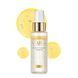 Зволожуючий регенеруючий міст-сироватка з білим трюфелем D'ALBA White Truffle First Spray Serum, 50 мл 8809563069156 фото 1