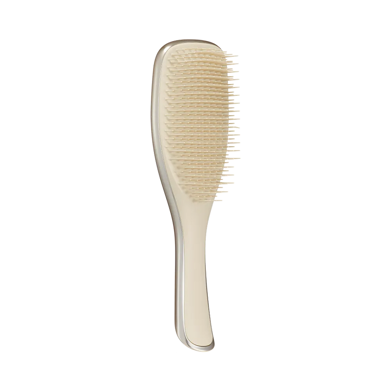 Щітка для волосся Tangle Teezer The Ultimate Detangler Chrome Neo Gold 5060926686011 фото
