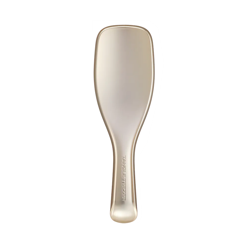 Щітка для волосся Tangle Teezer The Ultimate Detangler Chrome Neo Gold 5060926686011 фото