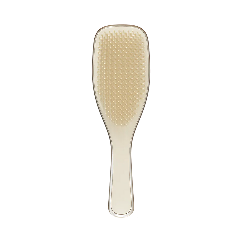 Щітка для волосся Tangle Teezer The Ultimate Detangler Chrome Neo Gold 5060926686011 фото