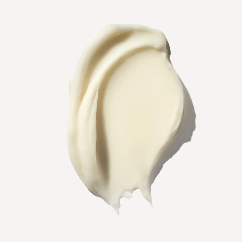 Відновлююча маска для волосся "Невагоме живлення" Olaplex Weightless Nourishing Mask, 30 мл 20143902 фото