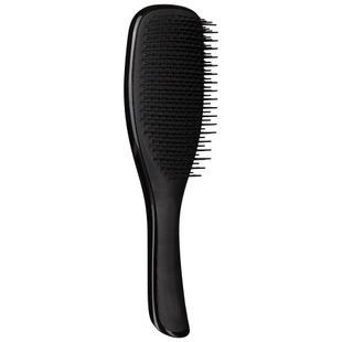 Щітка для волосся Tangle Teezer The Ultimate Detangler Midnight Black 5060173376215 фото