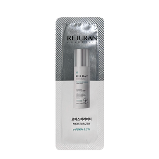 Зволожуючий крем REJURAN Moisturizer Hydration Protecting Cream, 1 мл RJR0123 фото