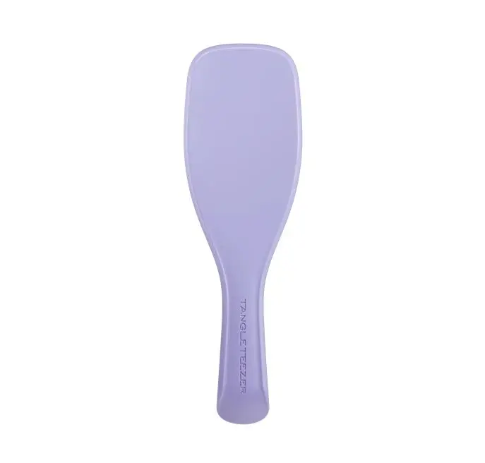 Щітка для волосся Tangle Teezer The Ultimate Detangler Naturally Curly Purple Passion 5060630044343 фото