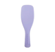 Щітка для волосся Tangle Teezer The Ultimate Detangler Naturally Curly Purple Passion 5060630044343 фото 5