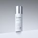 Зволожуючий крем REJURAN Moisturizer Hydration Protecting Cream, 1 мл RJR0123 фото 5