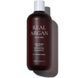 Відновлювальний шампунь із аргановою олією Rated Green Real Argan Repairing Shampoo, 400 мл 8809514550580 фото 1