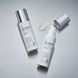 Зволожуючий крем REJURAN Moisturizer Hydration Protecting Cream, 1 мл RJR0123 фото 6