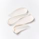 Зволожуючий крем REJURAN Moisturizer Hydration Protecting Cream, 1 мл RJR0123 фото 2