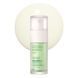 Антивікова есенція для обличчя з ретинолом VT COSMETICS CICA RETI-A Essence 0.1, 30 мл