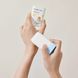 Дитячий сонцезахисний стік ROUND LAB Baby Mild Sun Stick, 21 г 8809962541048 фото 2