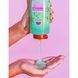 Гель для душу Tree Hut Enchanting Emerald Foaming Gel Wash, 532 мл 075371250866 фото 2